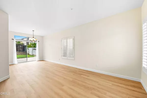 Ventura, CA 93004,1546 Daffodil Avenue