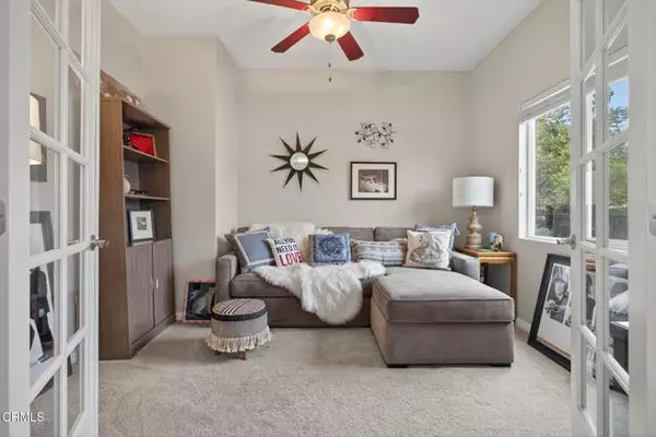 Ojai, CA 93023,1885 Maricopa Hwy #1