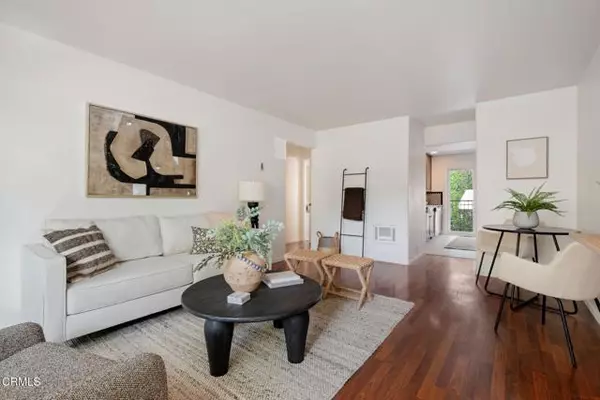 3914 Via Lucero #B, Santa Barbara, CA 93110