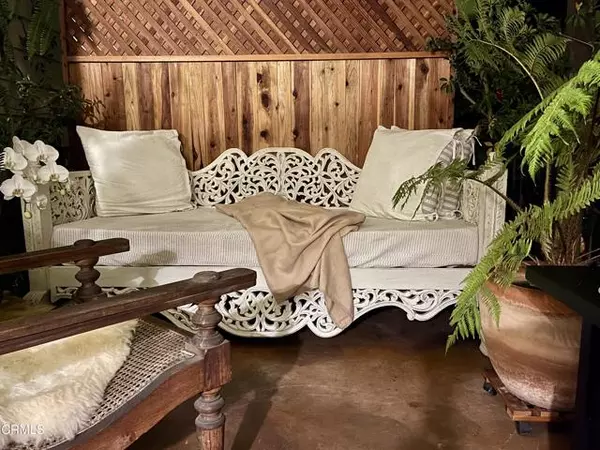 Ventura, CA 93003,4700 Aurora Drive #29