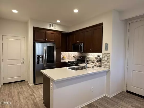 Camarillo, CA 93012,5020 Verdugo Way