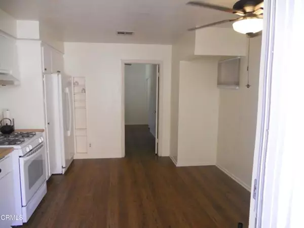 Moorpark, CA 93021,841 Valley Road