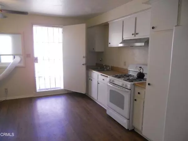 Moorpark, CA 93021,841 Valley Road