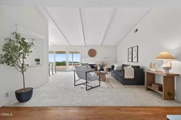 Ventura, CA 93003,801 High Point Drive