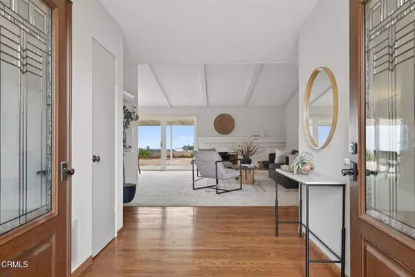 Ventura, CA 93003,801 High Point Drive