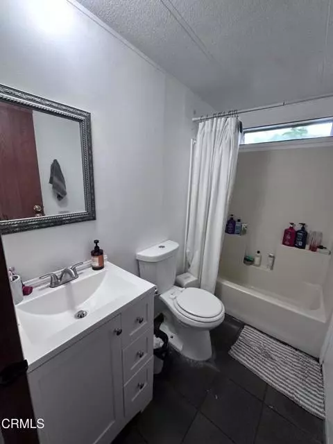 Carpinteria, CA 93013,4400 Carpinteria Avenue #1