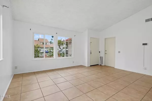 Oxnard, CA 93033,1864 San Mateo Place