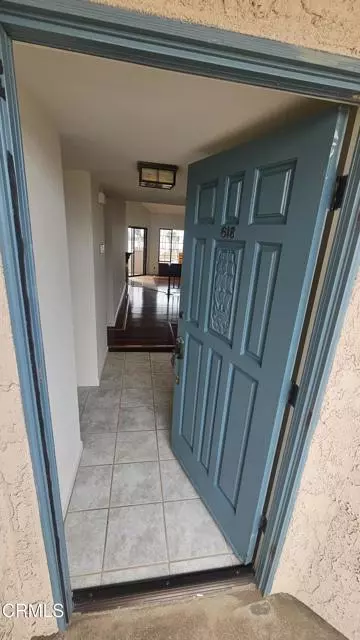 Port Hueneme, CA 93041,618 Island View Circle