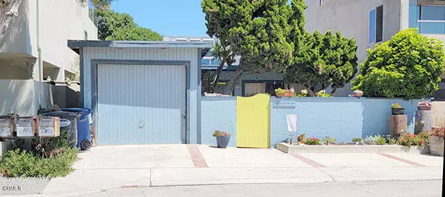 Oxnard, CA 93035,3350 Ocean Drive