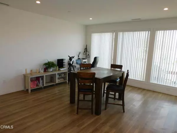 Santa Paula, CA 93060,341 Grant Line Street