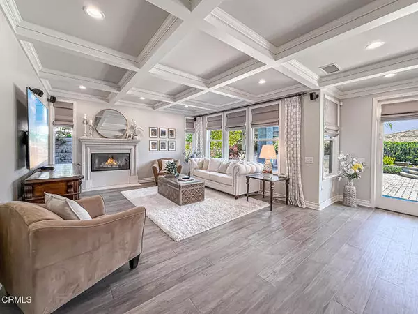 Simi Valley, CA 93065,558 Oak Tree Court