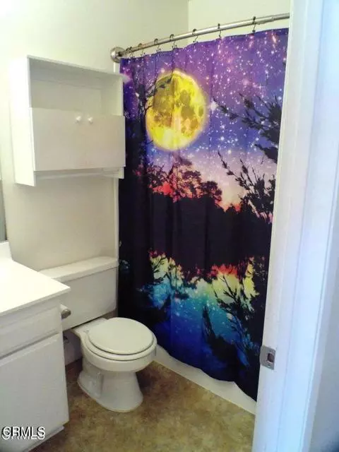 Port Hueneme, CA 93041,222 E Surfside Drive