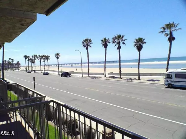 Port Hueneme, CA 93041,222 E Surfside Drive