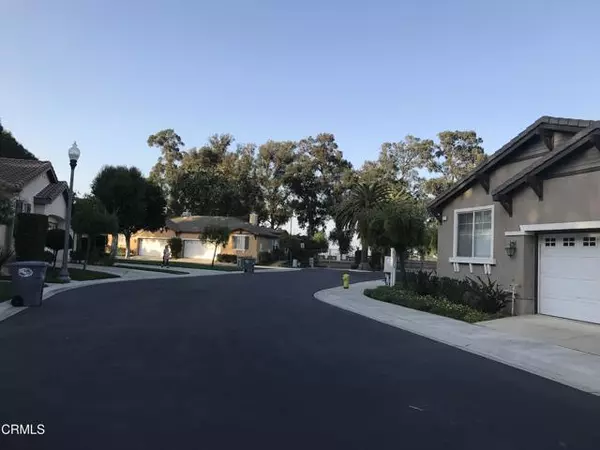 Oxnard, CA 93033,3732 Shelley Place
