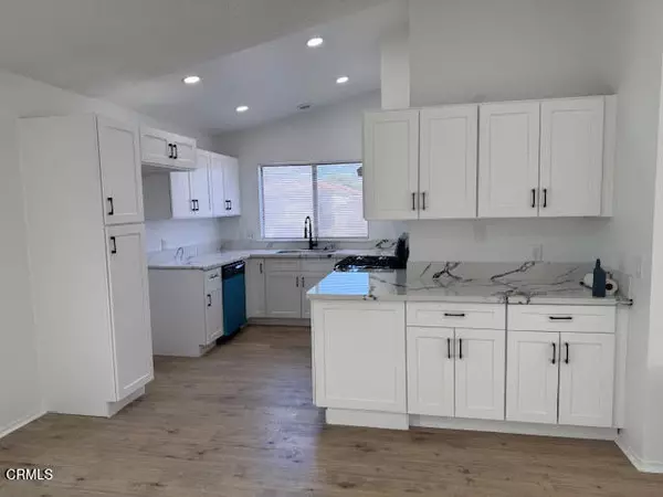 Santa Maria, CA 93458,2219 Iliff Lane