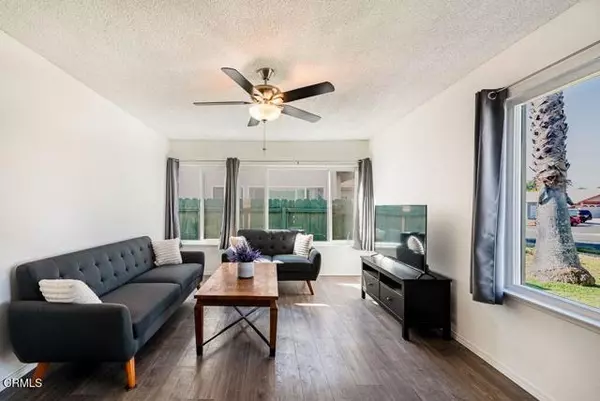 Simi Valley, CA 93063,2250 N Goddard Avenue