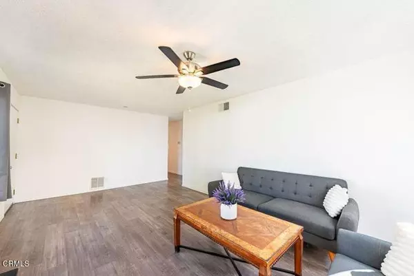 Simi Valley, CA 93063,2250 N Goddard Avenue