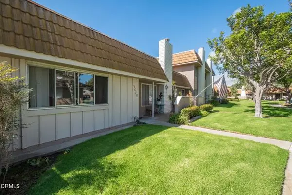 Oxnard, CA 93035,3610 Isle Way