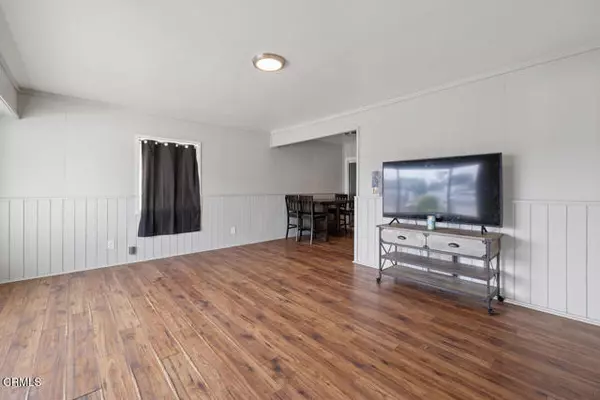 Oxnard, CA 93033,1841 S F Street