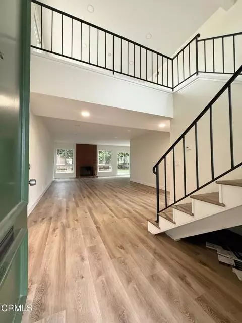 Oxnard, CA 93036,2124 Pamela Street