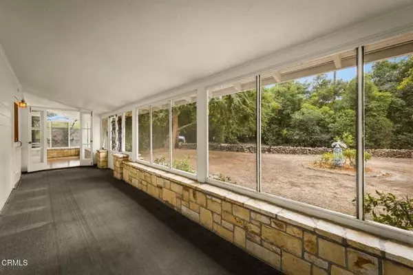 Ojai, CA 93023,171 MCNell Road