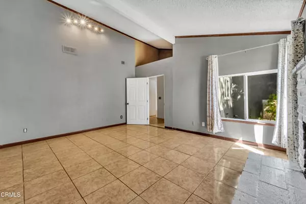 Lancaster, CA 93535,855 Lightcap Street