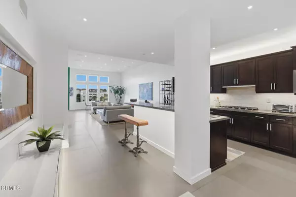 Oxnard, CA 93035,1572 Seabridge Lane