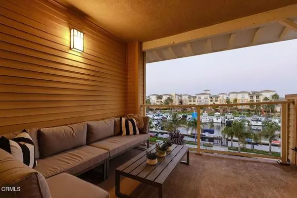 Oxnard, CA 93035,1572 Seabridge Lane