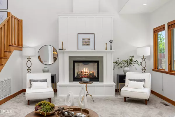 Santa Ynez, CA 93460,3410 Manzana Street