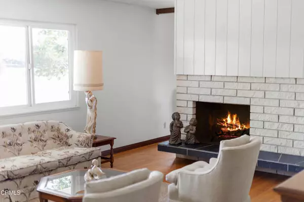 Los Olivos, CA 93441,2465 Grand Avenue