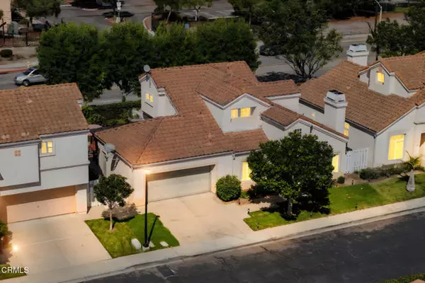 Oxnard, CA 93033,507 Batten Lane