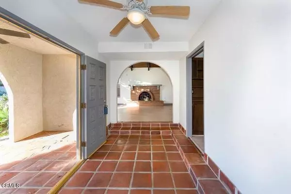 Oxnard, CA 93035,4911 Oceanaire Street