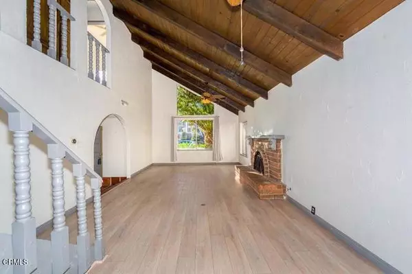 Oxnard, CA 93035,4911 Oceanaire Street