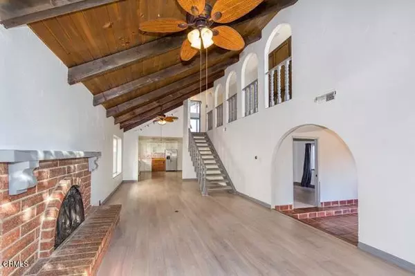 Oxnard, CA 93035,4911 Oceanaire Street