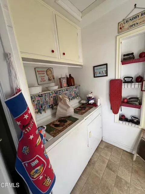 Oxnard, CA 93030,1010 Ilena Street