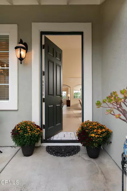 Lompoc, CA 93436,778 Tamarisk Drive