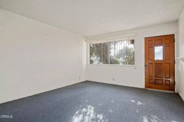 Oxnard, CA 93033,4934 Alexander Drive