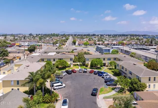 Oxnard, CA 93033,161 W juniper Street
