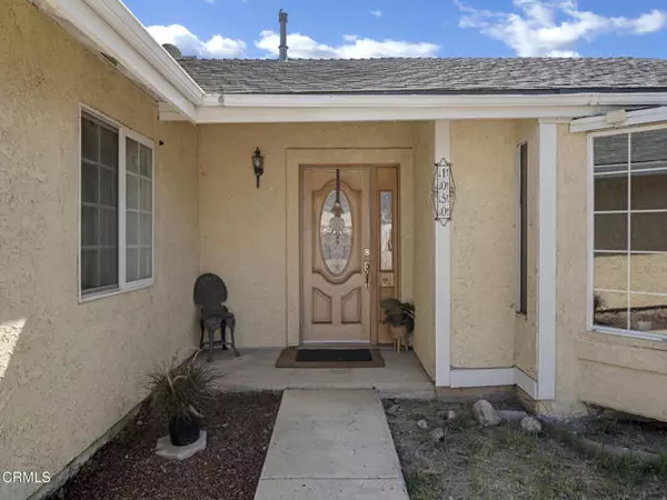 Fillmore, CA 93015,1050 King Street