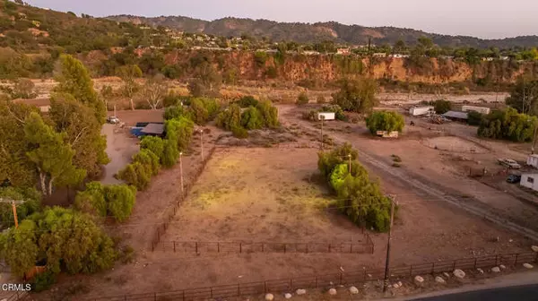 Oak View, CA 93022,350 Riverside Road