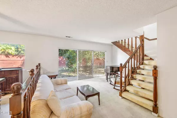 Ventura, CA 93003,114 San Marino Avenue