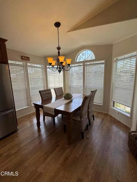 Ventura, CA 93001,1215 Anchors Way Drive ##42