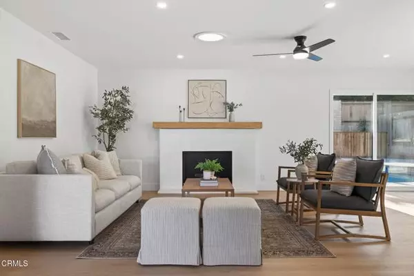 Camarillo, CA 93010,511 Beverly Circle