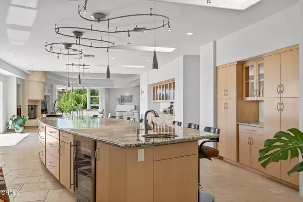 Santa Paula, CA 93060,864 Montclair Drive