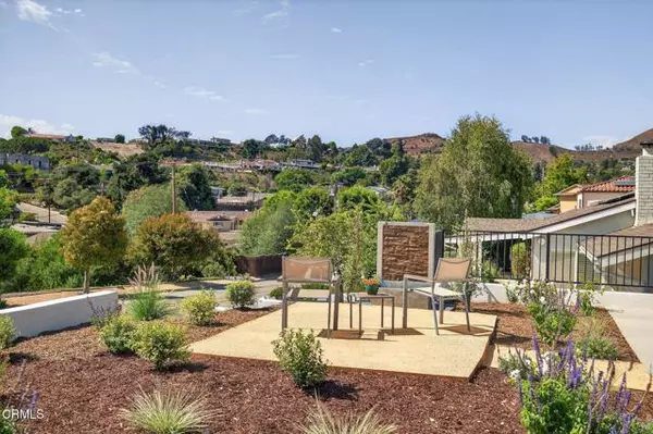 Ventura, CA 93003,259 Via Pasito