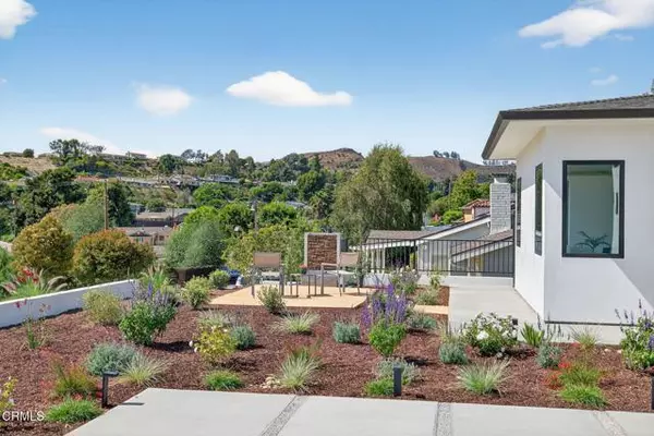 Ventura, CA 93003,259 Via Pasito