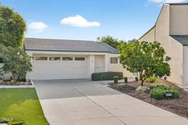 Ventura, CA 93004,8080 Stone Place