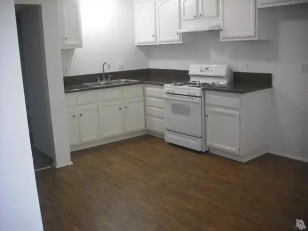 Oxnard, CA 93033,2530 El Dorado Avenue