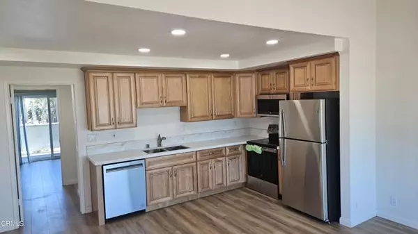 Port Hueneme, CA 93041,647 Ocean View Drive