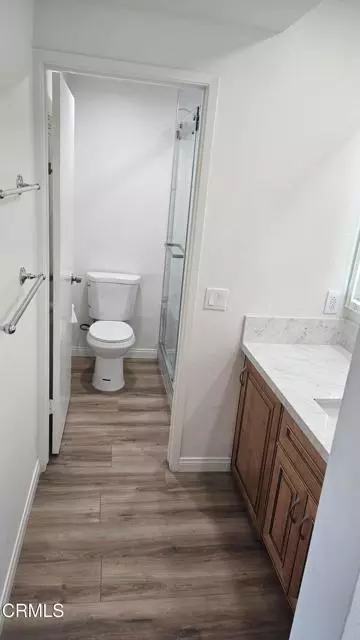 Port Hueneme, CA 93041,647 Ocean View Drive